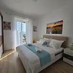 Appartement Sea Organ
