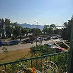 Sea Organ