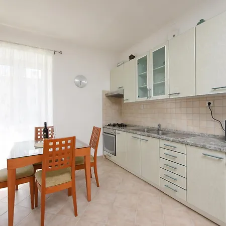 Apartment Sea Organ *
